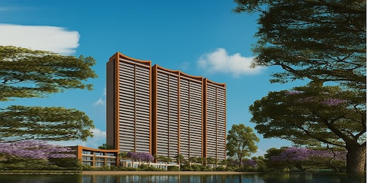 godrej